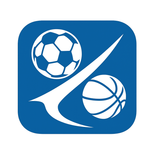 星空综合 Logo