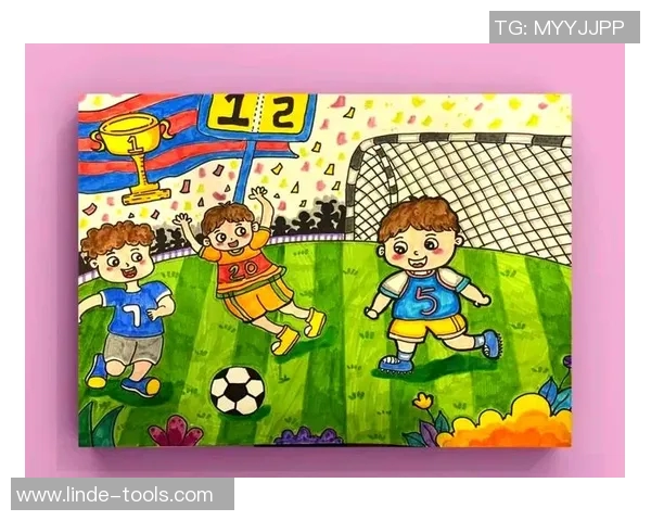 足球明星漫画版曼联的奇幻冒险与激情赛场的完美结合