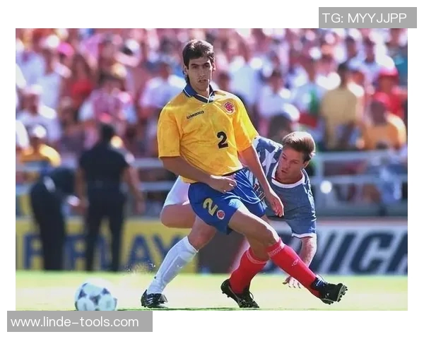 足球明星的悲剧人生揭秘：他们的离世原因与背后故事