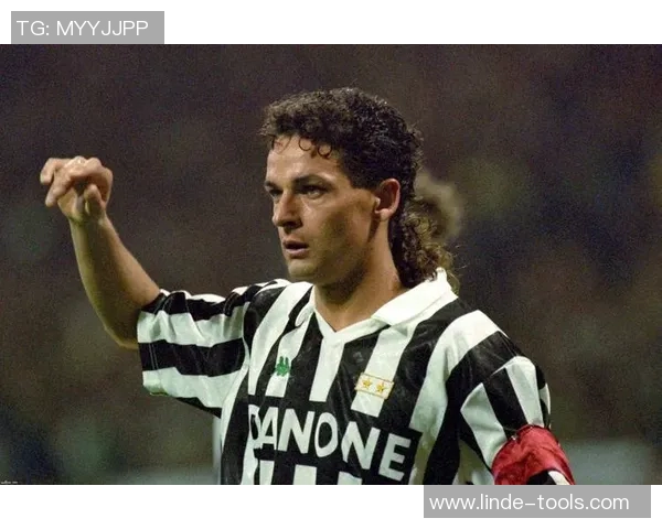 追随足球明星的脚步感受激情与荣耀的心跳