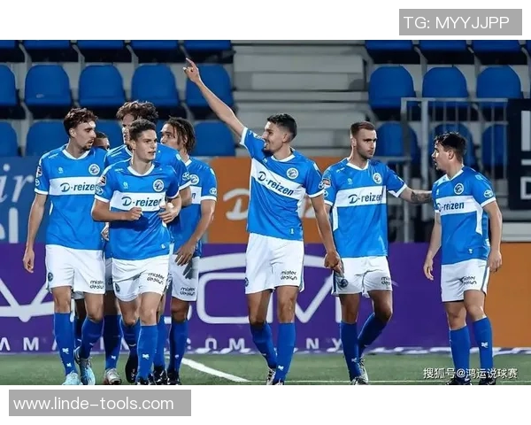 PSV埃因霍温主场迎战格拉夫夏普期待精彩对决与进球盛宴