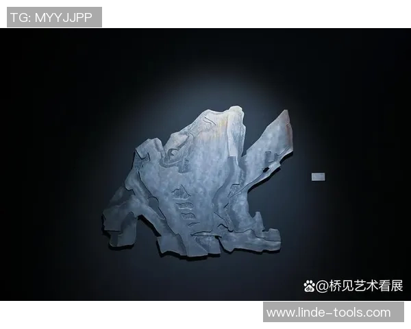 加莱诺的艺术世界探索与创作灵感的深度解析与分享