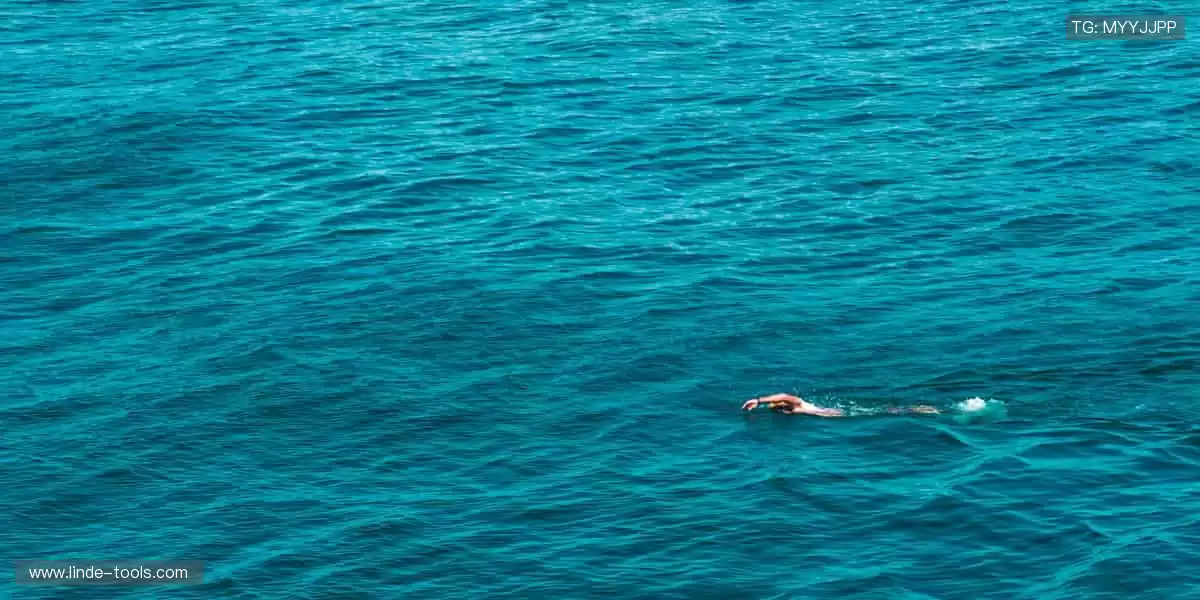 把热爱穿在身上！🎁